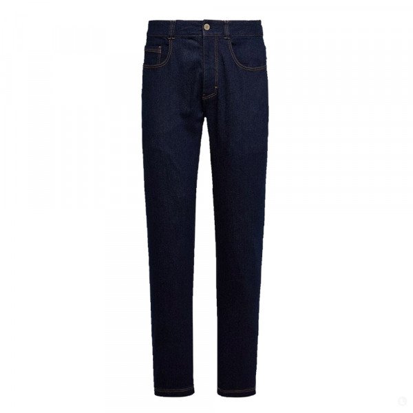 Повседневные брюки мужские La Sportiva Eldo Jeans M 2.0 