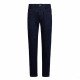 Повседневные брюки мужские La Sportiva Eldo Jeans M 2.0 