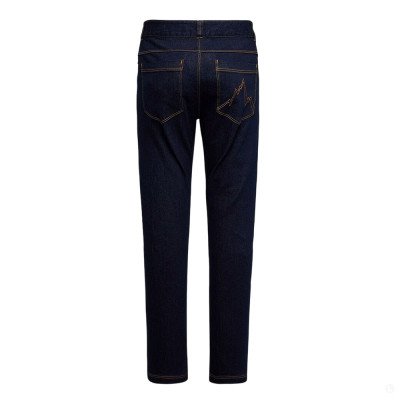 Повседневные брюки мужские La Sportiva Eldo Jeans M 2.0  Повседневные брюки мужские La Sportiva Eldo Jeans M 2.0