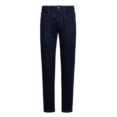 Повседневные брюки мужские La Sportiva Eldo Jeans M 2.0  Повседневные брюки мужские La Sportiva Eldo Jeans M 2.0