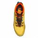 Треккинговые кроссовки La Sportiva Akyra II 