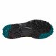 Треккинговые кроссовки La Sportiva Akyra II 
