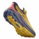 Треккинговые кроссовки женские La Sportiva Prodigio Woman 