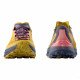 Треккинговые кроссовки женские La Sportiva Prodigio Woman 