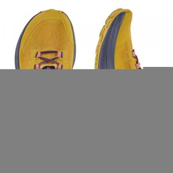 Треккинговые кроссовки женские La Sportiva Prodigio Woman 