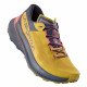 Треккинговые кроссовки женские La Sportiva Prodigio Woman 