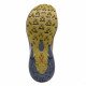 Треккинговые кроссовки женские La Sportiva Prodigio Woman 