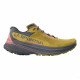 Треккинговые кроссовки женские La Sportiva Prodigio Woman 