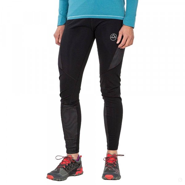 Леггинсы женские La Sportiva Triumph 