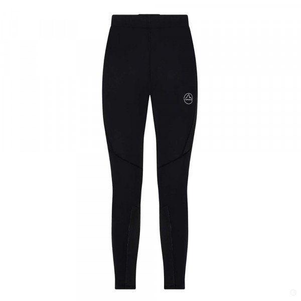 Леггинсы женские La Sportiva Triumph 