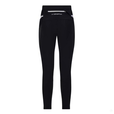 Леггинсы женские La Sportiva Triumph  Леггинсы женские La Sportiva Triumph