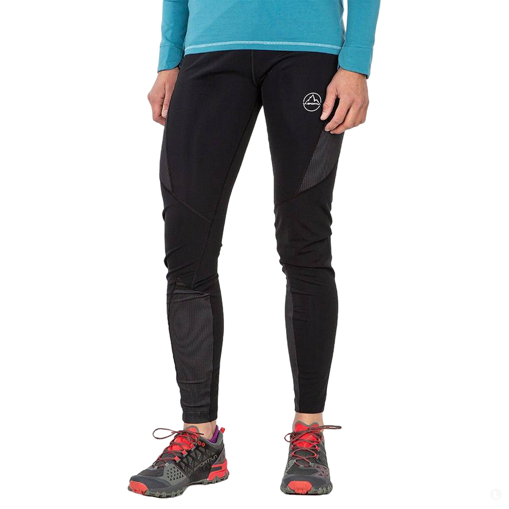 Леггинсы женские La Sportiva Triumph Леггинсы женские La Sportiva Triumph