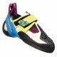 Скальные туфли женские La Sportiva Skwama Apple 