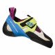 Скальные туфли женские La Sportiva Skwama Apple 