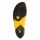 Скальные туфли женские La Sportiva Solution Comp 