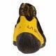 Скальные туфли женские La Sportiva Solution Comp 