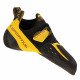 Скальные туфли женские La Sportiva Solution Comp 