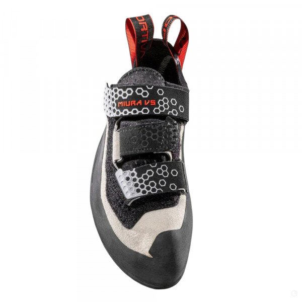 Скальные туфли женские La Sportiva Miura VS 