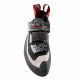 Скальные туфли женские La Sportiva Miura VS 