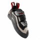 Скальные туфли женские La Sportiva Miura VS 