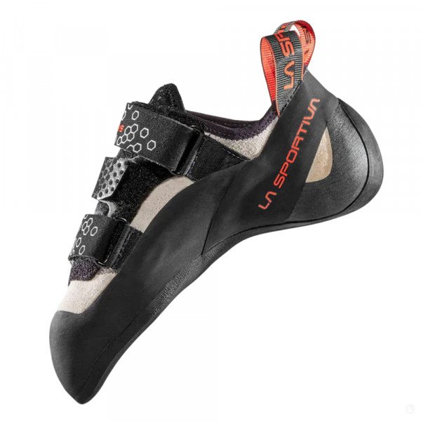 Скальные туфли женские La Sportiva Miura VS 