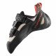 Скальные туфли женские La Sportiva Miura VS 
