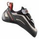 Скальные туфли женские La Sportiva Miura VS 