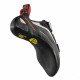 Скальные туфли женские La Sportiva Miura VS 