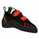 Скальные туфли La Sportiva Tarantula 