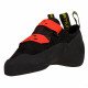 Скальные туфли La Sportiva Tarantula 