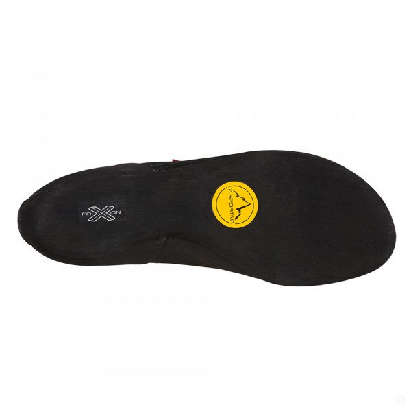 Скальные туфли La Sportiva Tarantula 