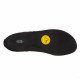 Скальные туфли La Sportiva Tarantula 
