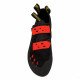 Скальные туфли La Sportiva Tarantula 