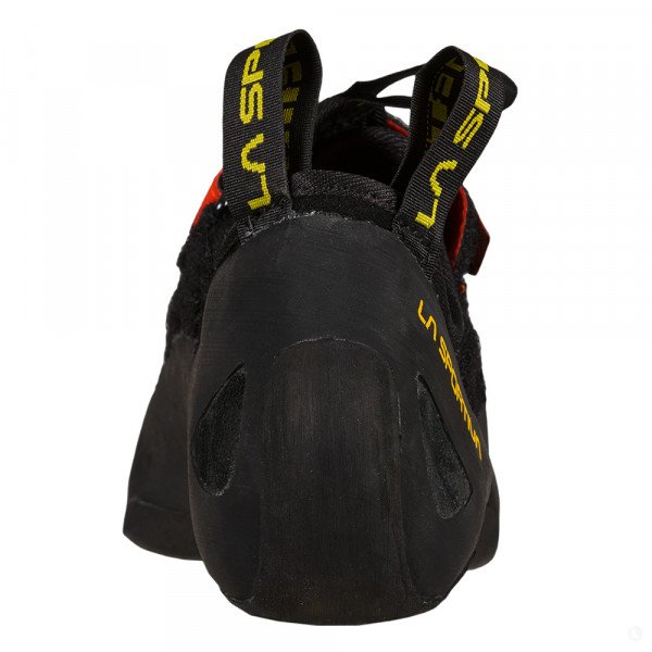 Скальные туфли La Sportiva Tarantula 