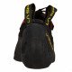 Скальные туфли La Sportiva Tarantula 