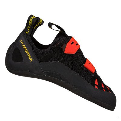 Скальные туфли La Sportiva Tarantula 