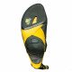 Скальные туфли La Sportiva Skwama 