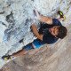 Скальные туфли La Sportiva Skwama 