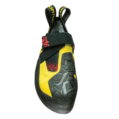 Скальные туфли La Sportiva Skwama 