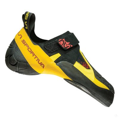 Скальные туфли La Sportiva Skwama 