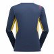 Лонгслив мужской La Sportiva Beyond Longsleeve 