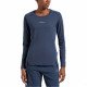 Лонгслив женский La Sportiva Beyond Longsleeve 