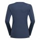 Лонгслив женский La Sportiva Beyond Longsleeve 