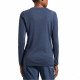 Лонгслив женский La Sportiva Beyond Longsleeve 