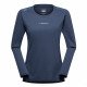 Лонгслив женский La Sportiva Beyond Longsleeve 