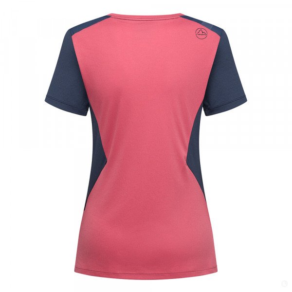 Футболка женская La Sportiva Ridge T-Shirt 