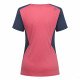 Футболка женская La Sportiva Ridge T-Shirt 