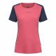 Футболка женская La Sportiva Ridge T-Shirt 