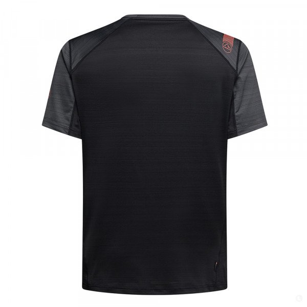 Футболка мужская La Sportiva Sunfire T-Shirt 