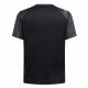 Футболка мужская La Sportiva Sunfire T-Shirt 